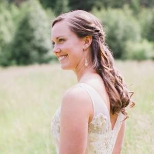 Meet your Posher, Hillary